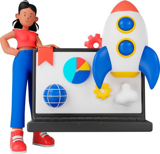 Immanent-Accelerate-Your-Startup's-Success-with-Our-Startup-Accelerator-Program
