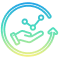 Affordable-Results-Driven-Support