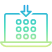 All-in-One Resource Fulfillment