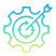 Customized-Business-Strategies