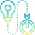 Simplifying-Your-Path-to-Technology-Adoption