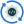 DAO_Development