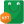 DEX