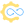 DevOps_icon