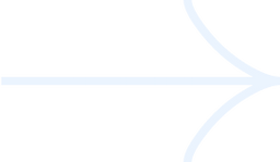 hsd1
