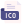 ICO