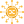 IDO