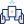 IGO