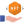 INO