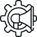Multi-Client Campaign Management