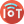 IoT