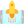 Launchpad_Development_icon