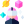Metaverse