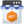 NFT_Marketplace