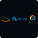 AWS / Azure / Google Cloud