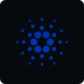Cardano