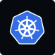 Kubernetes