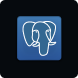 PostgreSQL