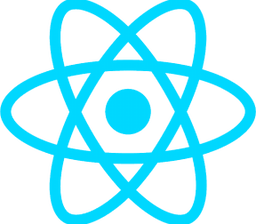 React.js