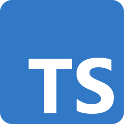 Type Script 