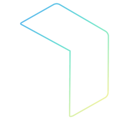 imtlogo