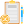 RFP
