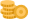 RWA Tokenization