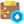 STO