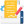 Smart_contract