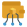 Wallet_Development