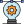 White Label solutions  
