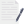 White_Paper_Writing