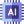 ai_icon