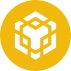 Binance