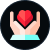care