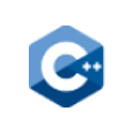 C++