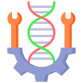 Healthcare and  Biotechnology