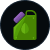oil