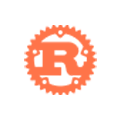 Rust