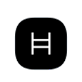 Hedera