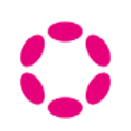 Polkadot