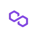 Polygon