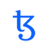 Tezos