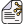 smart_contracts_audit