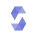 Solidity