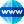 web3