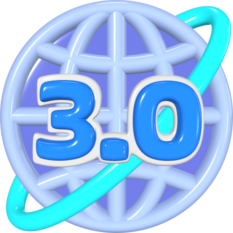 web3.0-developent