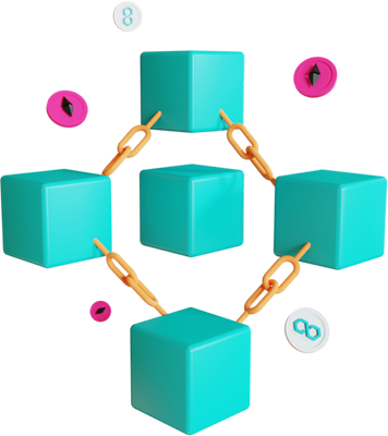 Decentralized-Governance