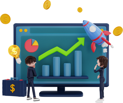 Finance and Fintech
