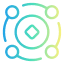 hsd1